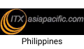 Eyeraise client logo